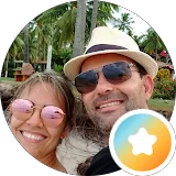 Foto do perfil de Adir Machado no Google