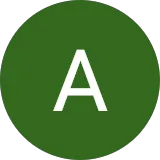 Foto do perfil de Adriana Watanabe no Google