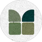 Foto do perfil de Embalou Atacado no Google