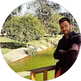 Foto do perfil de Everton Lamary no Google