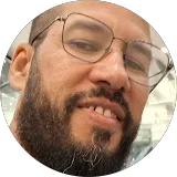 Foto do perfil de Fernando Sousa de Paulo no Google
