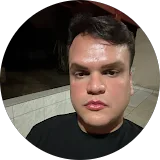 Foto do perfil de Geraldo Machado no Google