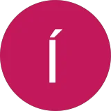 Foto do perfil de Ítalo Lima no Google