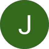 Foto do perfil de Jeanice Castro no Google