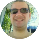 Foto do perfil de José Nelson Gonçalves de Souza Junior no Google