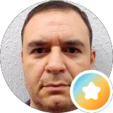 Foto do perfil de Jules Marcel Campos de Alvarenga no Google