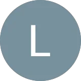 Foto do perfil de Leonardo Rodrigues no Google