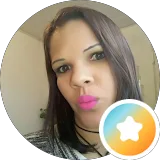 Foto do perfil de Maria Sara Rocha Alves no Google
