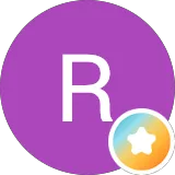 Foto do perfil de Rogerio Souza no Google