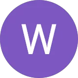 Foto do perfil de Wesley Garcia no Google